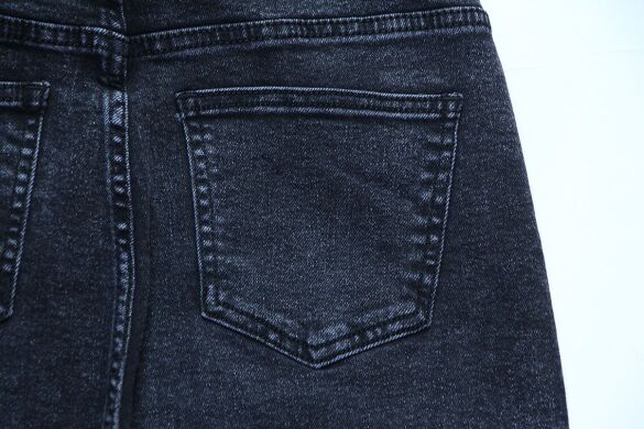 Купить  оптом в интернет магазин jeansoptom.com