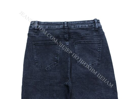 Купить  оптом в интернет магазин jeansoptom.com