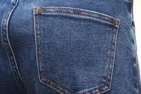 Купить  оптом в интернет магазин jeansoptom.com