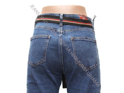 Купить  оптом в интернет магазин jeansoptom.com