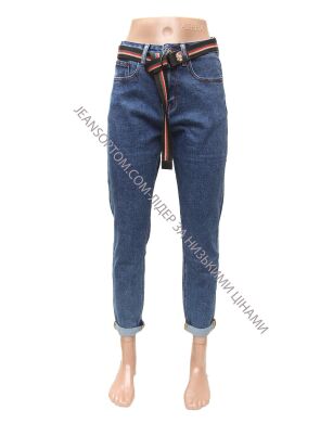 Купить  оптом в интернет магазин jeansoptom.com