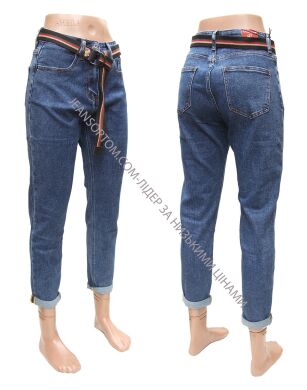 Купить  оптом в интернет магазин jeansoptom.com