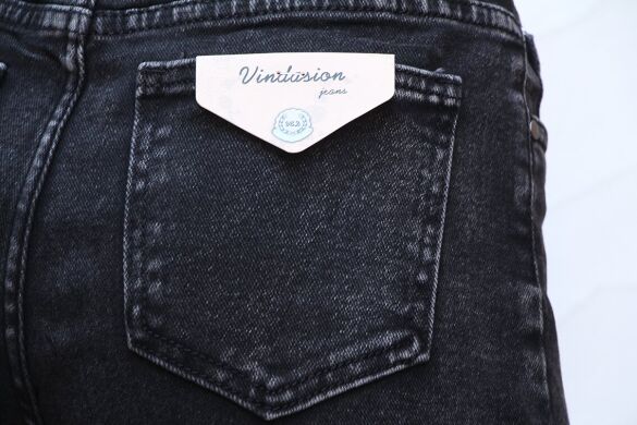 Купить  оптом в интернет магазин jeansoptom.com