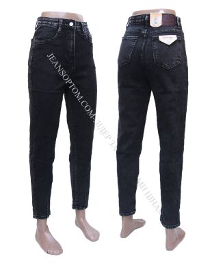 Купить  оптом в интернет магазин jeansoptom.com