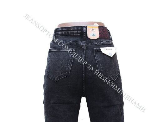 Купить  оптом в интернет магазин jeansoptom.com