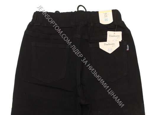 Купить  оптом в интернет магазин jeansoptom.com
