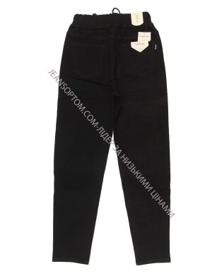 Купить  оптом в интернет магазин jeansoptom.com