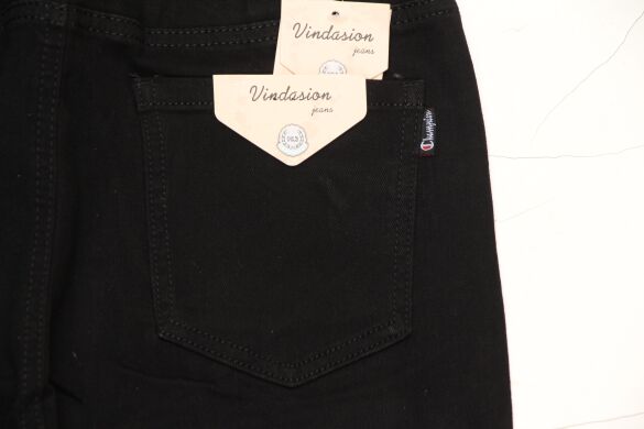 Купить  оптом в интернет магазин jeansoptom.com