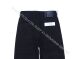 Женские Джинсы На Байке Американка KT MOSS K228 (25/30 -6 ед.) фото 3 - jeansoptom.com 