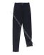 Женские Джинсы На Байке Американка KT MOSS K228 (25/30 -6 ед.) фото 1 - jeansoptom.com 
