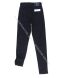 Женские Джинсы На Байке Американка KT MOSS K228 (25/30 -6 ед.) фото 2 - jeansoptom.com 