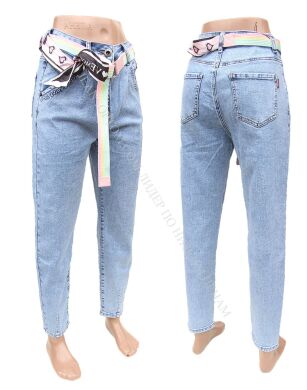 Купить  оптом в интернет магазин jeansoptom.com