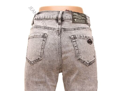Купить Женские Джинсы SLOUCHU VINDASION 1141 (25/30 -6 ед.) оптом в интернет магазин jeansoptom.com