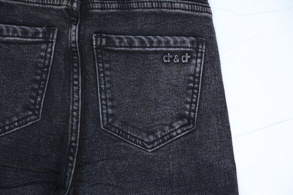 Купить  оптом в интернет магазин jeansoptom.com