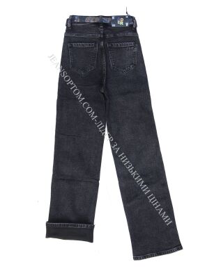Купить  оптом в интернет магазин jeansoptom.com