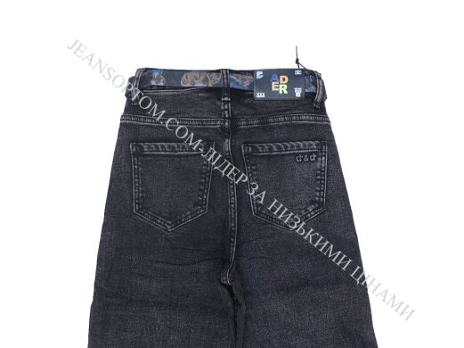 Купить  оптом в интернет магазин jeansoptom.com
