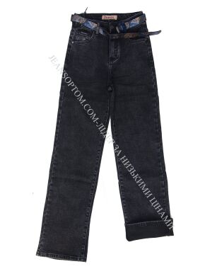 Купить  оптом в интернет магазин jeansoptom.com