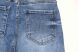Женские Джинсы Трубы RELUCKY CF738 (25/30 -6 ед.) фото 4 - jeansoptom.com 