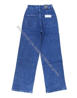 Купить  оптом в интернет магазин jeansoptom.com