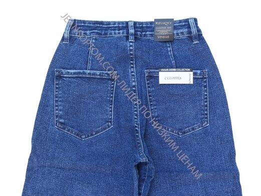 Купить  оптом в интернет магазин jeansoptom.com
