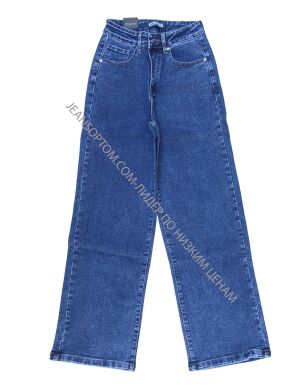 Купить  оптом в интернет магазин jeansoptom.com