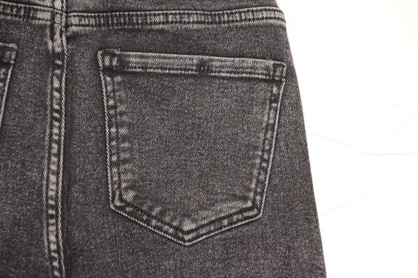 Купить  оптом в интернет магазин jeansoptom.com