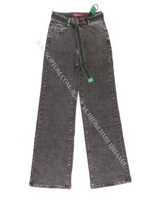 Купить  оптом в интернет магазин jeansoptom.com