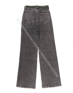 Купить  оптом в интернет магазин jeansoptom.com