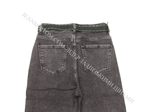 Купить  оптом в интернет магазин jeansoptom.com