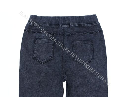 Купить  оптом в интернет магазин jeansoptom.com