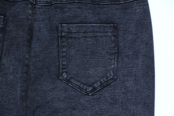 Купить  оптом в интернет магазин jeansoptom.com