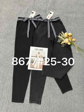 Купить  оптом в интернет магазин jeansoptom.com