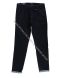 Мужские Брюки PLUS PRESS W825 (29/36 -8 ед.)