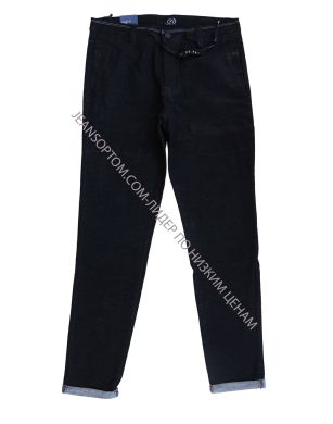 Мужские Брюки PLUS PRESS W825 (29/36 -8 ед.)