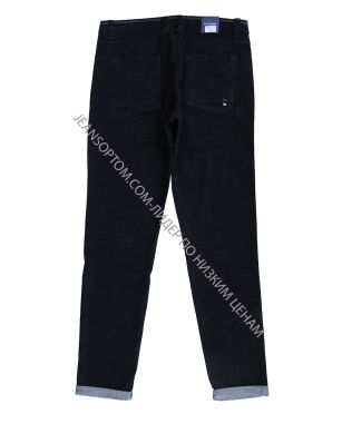 Мужские Брюки PLUS PRESS W825 (29/36 -8 ед.)