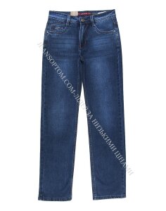 Мужские Джинсы BARON BR9303 (31/38 -8 ед.)