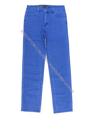 Мужские Джинсы BASHANJIU-938 W028-3-10 (32/40 или 34/44 -8 ед.)