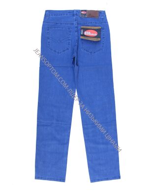 Мужские Джинсы BASHANJIU-938 W028-3-10 (32/40 или 34/44 -8 ед.)