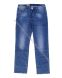 Мужские Джинсы FANG JEANS A2221 (32/40 -8 ед.)