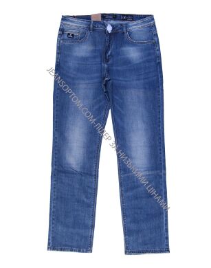 Мужские Джинсы FANG JEANS A2221 (32/40 -8 ед.)