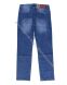 Мужские Джинсы FANG JEANS A2221 (32/40 -8 ед.)