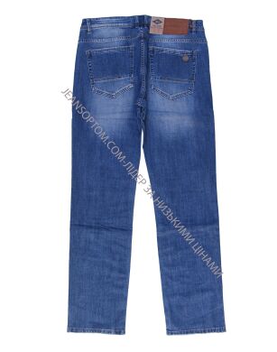Мужские Джинсы FANG JEANS A2221 (32/40 -8 ед.)