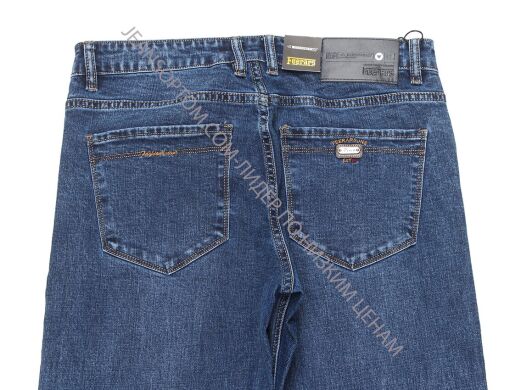 Мужские Джинсы FEERARS FH86023 (32/38 -8 ед.)