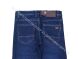 Мужские Джинсы На Байке BARON BRB9238 (29/38 -8 ед.) фото 3 - jeansoptom.com 