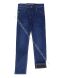Мужские Джинсы На Байке BARON BRB9238 (29/38 -8 ед.) фото 1 - jeansoptom.com 