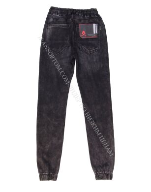 Мужские Джинсы На резинке AWIVGOSS L8783 (29/38 -8 ед.)