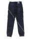Мужские Джинсы На резинке AWIVGOSS L976 (32/42 -8 ед.) фото 2 - jeansoptom.com 