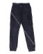 Мужские Джинсы На резинке AWIVGOSS L976 (32/42 -8 ед.) фото 1 - jeansoptom.com 
