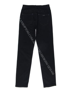 Купить Женские Джинсы ANNACOCO A0103 (31/38 -6 ед.) оптом в интернет магазин jeansoptom.com