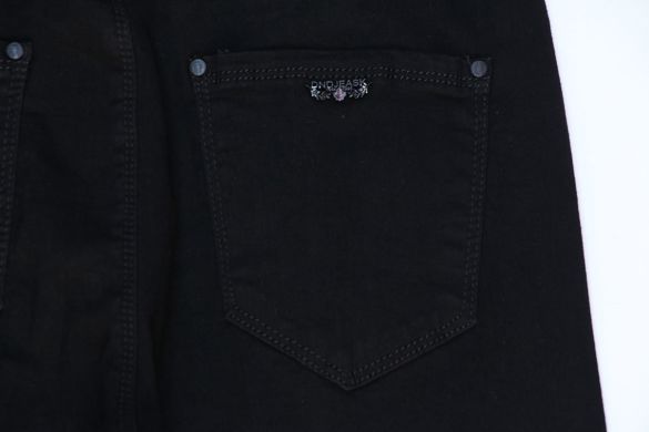 Купить Женские Джинсы ANNACOCO A0103 (31/38 -6 ед.) оптом в интернет магазин jeansoptom.com